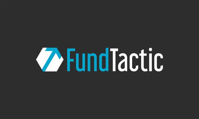 FundTactic.com