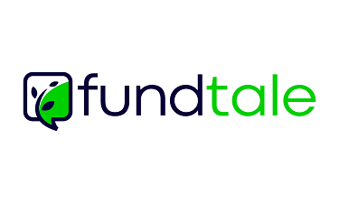 FundTale.com