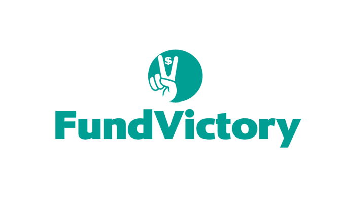 FundVictory.com