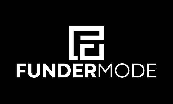 FunderMode.com