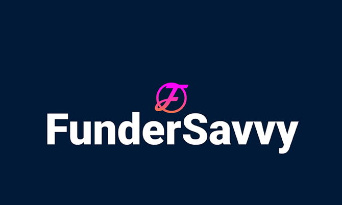 FunderSavvy.com