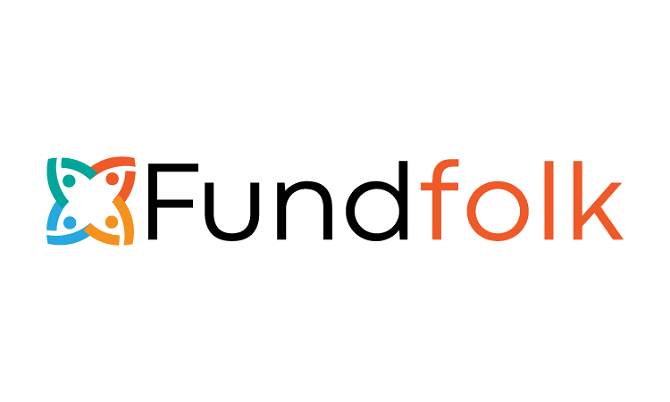 FundFolk.com