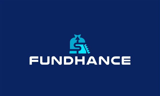 FundHance.com