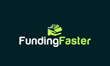 FundingFaster.com