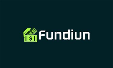 Fundiun.com