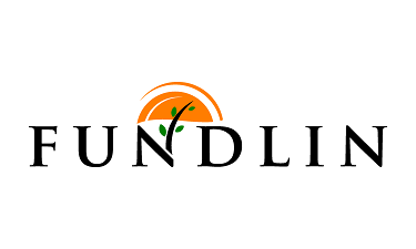 Fundlin.com