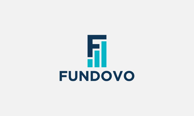 Fundovo.com