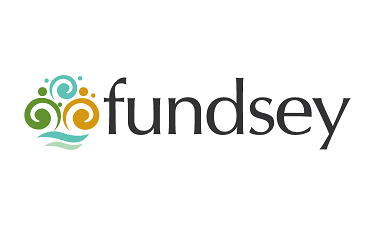 Fundsey.com