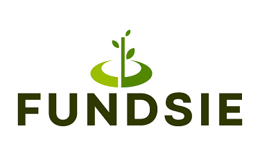 Fundsie.com
