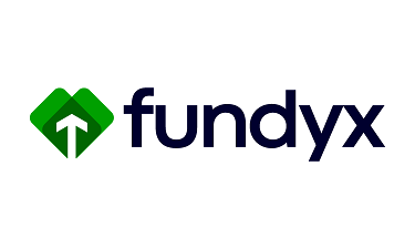 Fundyx.com