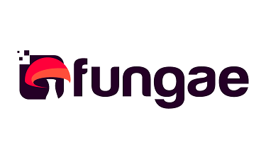 Fungae.com