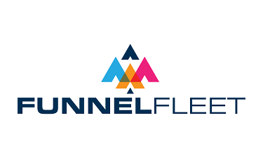 FunnelFleet.com