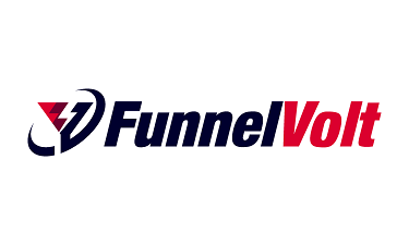 FunnelVolt.com