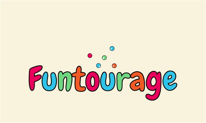 Funtourage.com