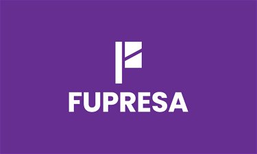 Fupresa.com