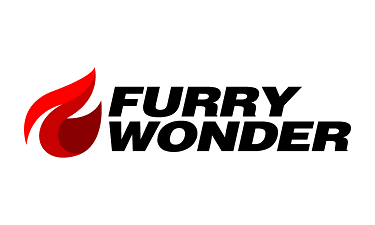 FurryWonder.com