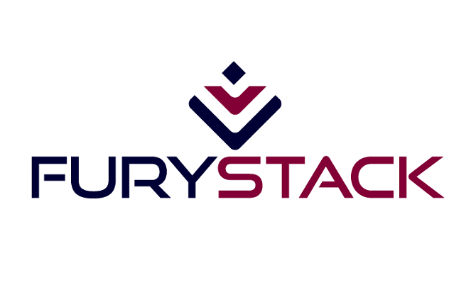 FuryStack.com