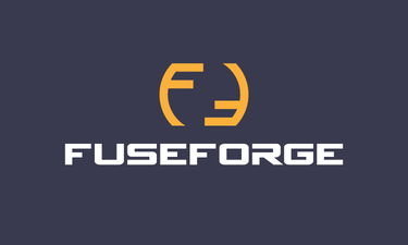 FuseForge.com