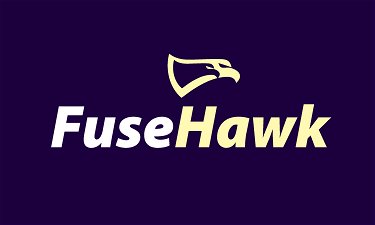 FuseHawk.com