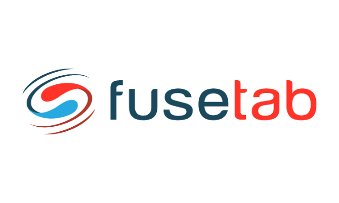 FuseTab.com