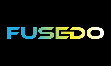 Fusedo.com