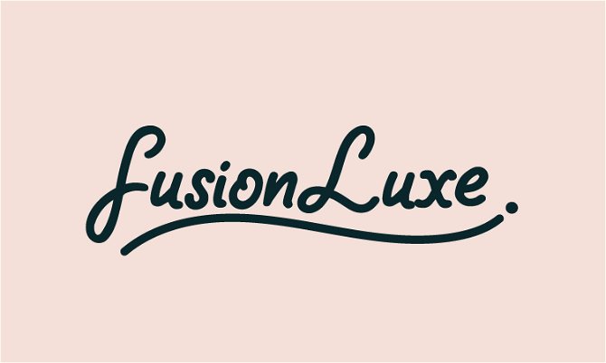 FusionLuxe.com