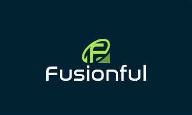 Fusionful.com