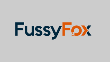FussyFox.com