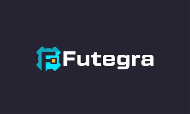FuTegra.com
