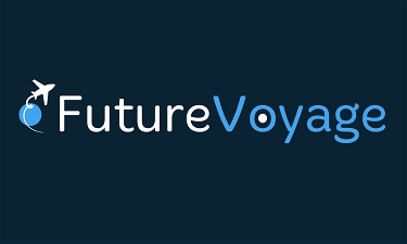 FutureVoyage.com