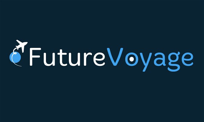 FutureVoyage.com