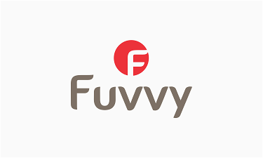 Fuvvy.com