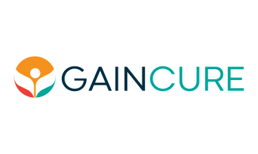 GainCure.com