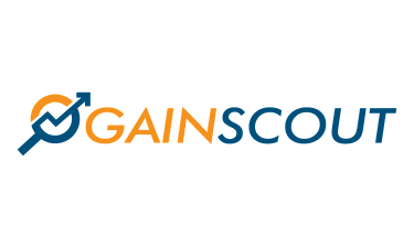 GainScout.com