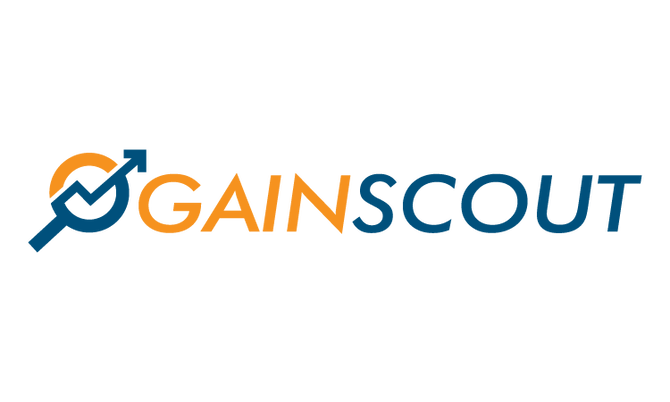 GainScout.com