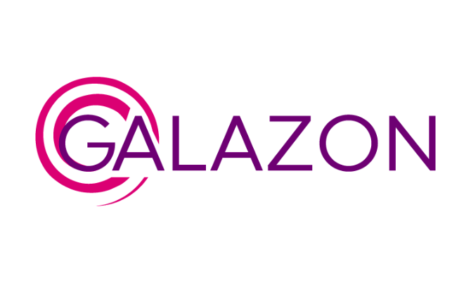 Galazon.com