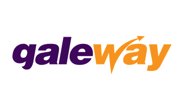Galeway.com