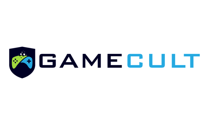 GameCult.com