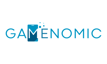 Gamenomic.com