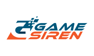 GameSiren.com