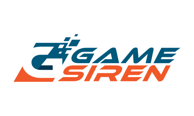 GameSiren.com