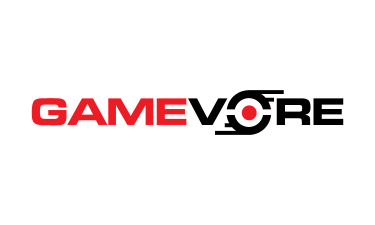 GameVore.com
