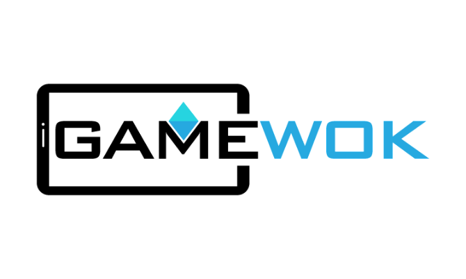 GameWok.com