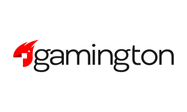 Gamington.com
