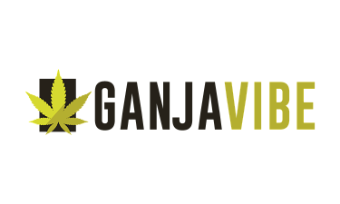 GanjaVibe.com