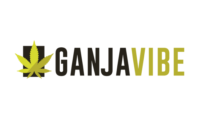 GanjaVibe.com