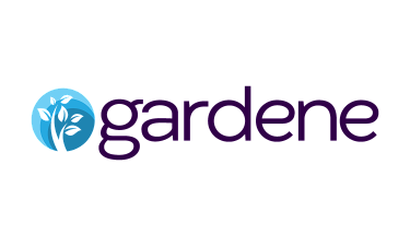 Gardene.com