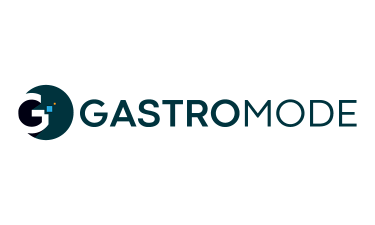 GastroMode.com