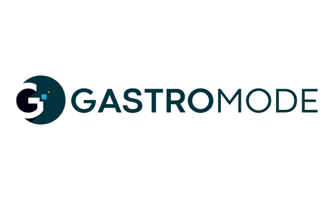 GastroMode.com