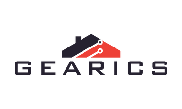 Gearics.com